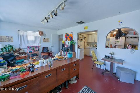 1663 E 9th St, Tucson, AZ 85719 photo 34