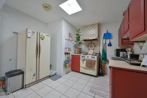 1663 E 9th St, Tucson, AZ 85719 photo 24