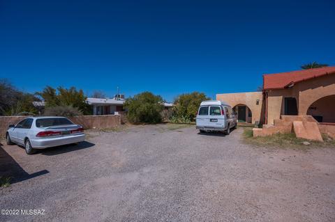 1663 E 9th St, Tucson, AZ 85719 photo 13