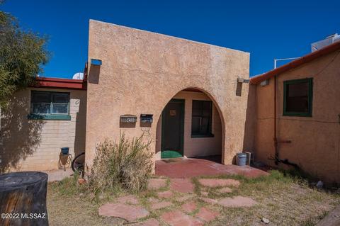 1663 E 9th St, Tucson, AZ 85719 photo 27