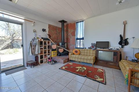 1663 E 9th St, Tucson, AZ 85719 photo 18
