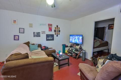 1663 E 9th St, Tucson, AZ 85719 photo 29