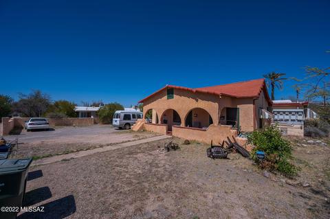 1663 E 9th St, Tucson, AZ 85719 photo 14
