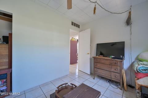 1663 E 9th St, Tucson, AZ 85719 photo 22