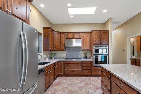 13955 E Wild Jesse Way, Vail, AZ 85641 photo 15