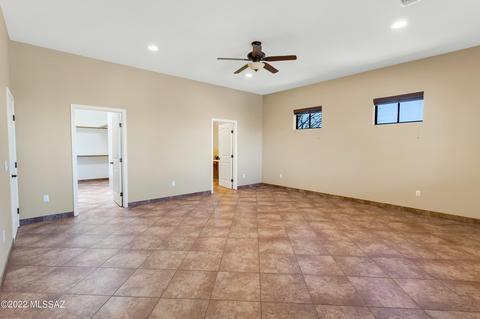 13955 E Wild Jesse Way, Vail, AZ 85641 photo 29
