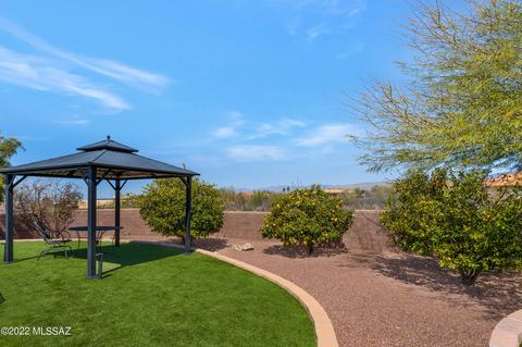 13955 E Wild Jesse Way, Vail, AZ 85641 photo 20