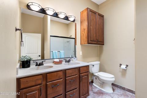 13955 E Wild Jesse Way, Vail, AZ 85641 photo 37
