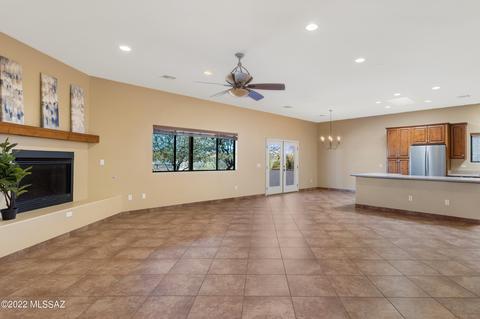 13955 E Wild Jesse Way, Vail, AZ 85641 photo 7