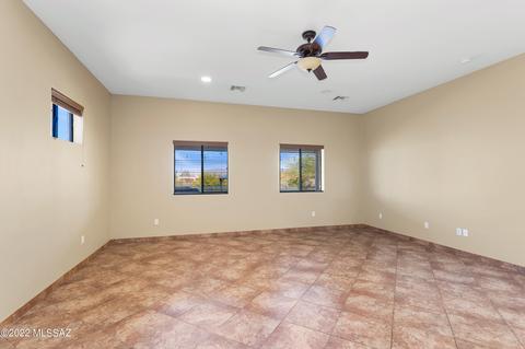 13955 E Wild Jesse Way, Vail, AZ 85641 photo 30