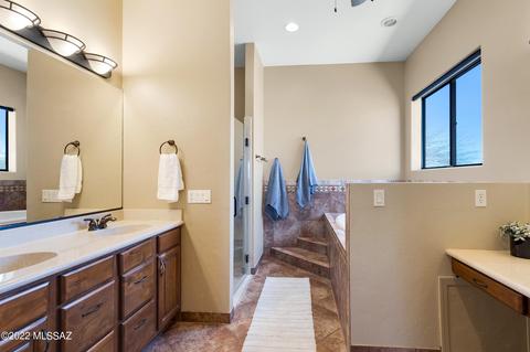 13955 E Wild Jesse Way, Vail, AZ 85641 photo 31