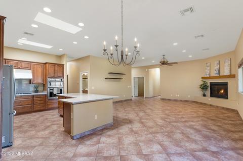 13955 E Wild Jesse Way, Vail, AZ 85641 photo 12