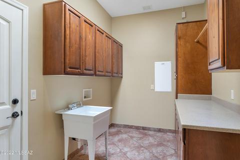 13955 E Wild Jesse Way, Vail, AZ 85641 photo 41