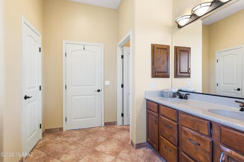 13955 E Wild Jesse Way, Vail, AZ 85641 photo 33