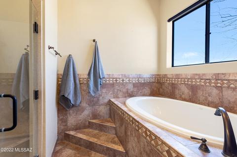 13955 E Wild Jesse Way, Vail, AZ 85641 photo 32