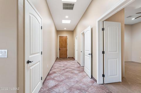 13955 E Wild Jesse Way, Vail, AZ 85641 photo 28