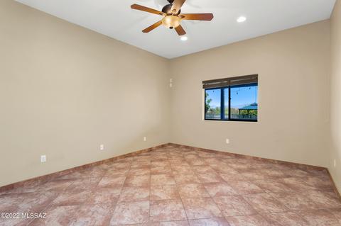 13955 E Wild Jesse Way, Vail, AZ 85641 photo 34