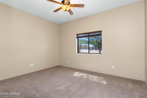 13955 E Wild Jesse Way, Vail, AZ 85641 photo 38