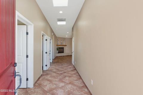 13955 E Wild Jesse Way, Vail, AZ 85641 photo 6
