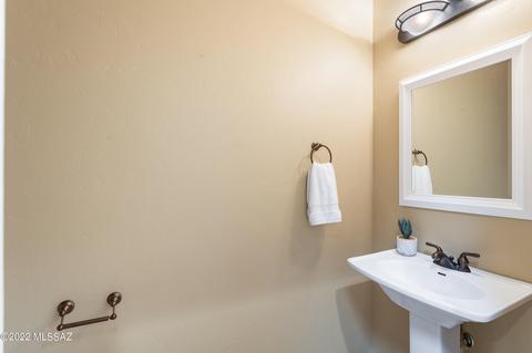 13955 E Wild Jesse Way, Vail, AZ 85641 photo 40