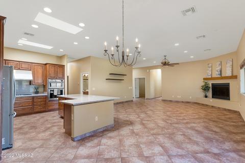 13955 E Wild Jesse Way, Vail, AZ 85641 photo 11