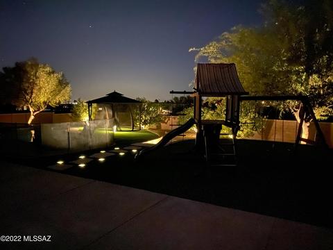 13955 E Wild Jesse Way, Vail, AZ 85641 photo 25