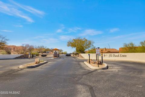 13955 E Wild Jesse Way, Vail, AZ 85641 photo 43
