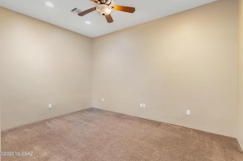 13955 E Wild Jesse Way, Vail, AZ 85641 photo 39