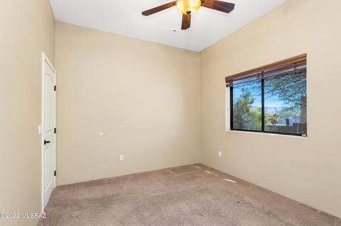 13955 E Wild Jesse Way, Vail, AZ 85641 photo 35