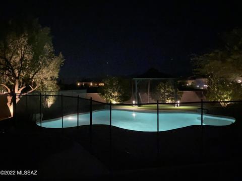 13955 E Wild Jesse Way, Vail, AZ 85641 photo 26