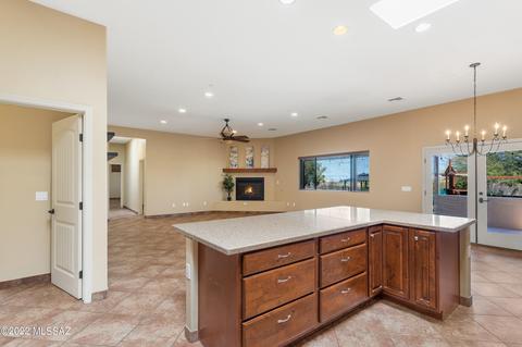 13955 E Wild Jesse Way, Vail, AZ 85641 photo 16