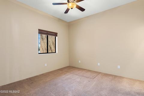 13955 E Wild Jesse Way, Vail, AZ 85641 photo 36