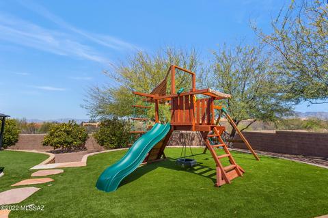13955 E Wild Jesse Way, Vail, AZ 85641 photo 21