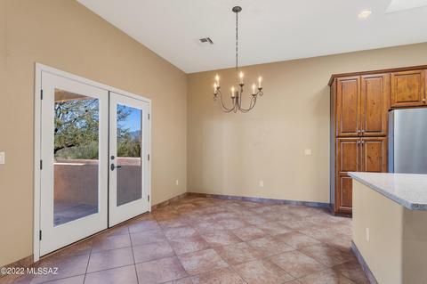 13955 E Wild Jesse Way, Vail, AZ 85641 photo 17