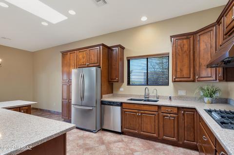 13955 E Wild Jesse Way, Vail, AZ 85641 photo 14