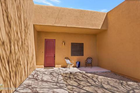 13955 E Wild Jesse Way, Vail, AZ 85641 photo 4