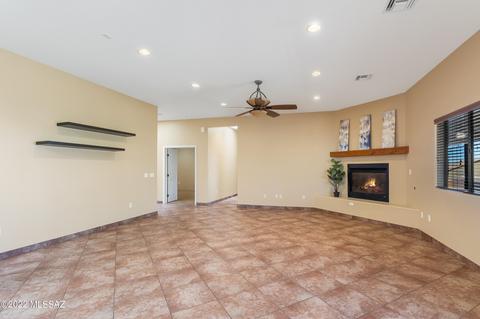 13955 E Wild Jesse Way, Vail, AZ 85641 photo 18