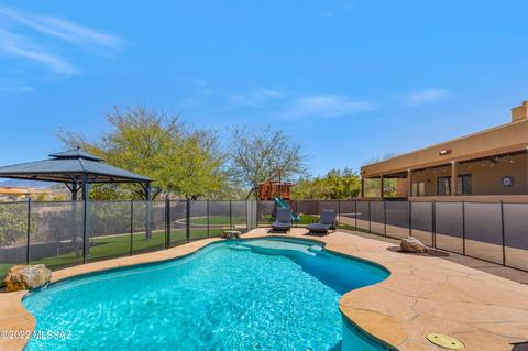 13955 E Wild Jesse Way, Vail, AZ 85641 photo 24