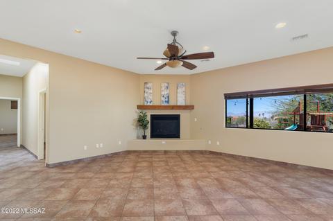 13955 E Wild Jesse Way, Vail, AZ 85641 photo 10