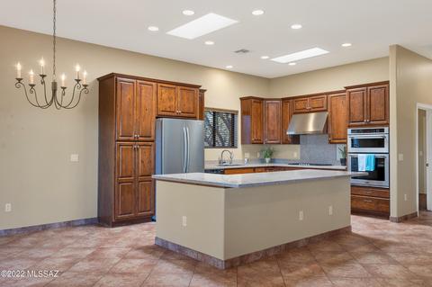 13955 E Wild Jesse Way, Vail, AZ 85641 photo 13