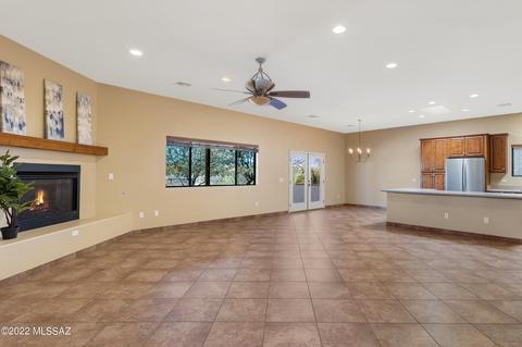 13955 E Wild Jesse Way, Vail, AZ 85641 photo 9