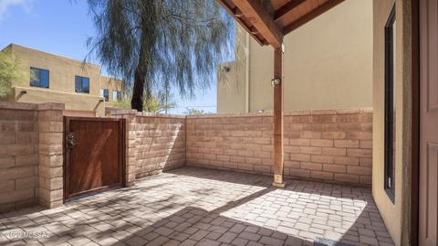 4185 N Rustic Iron, Tucson, AZ 85705 photo 4