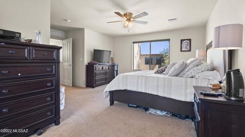 4185 N Rustic Iron, Tucson, AZ 85705 photo 17