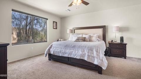 4185 N Rustic Iron, Tucson, AZ 85705 photo 18