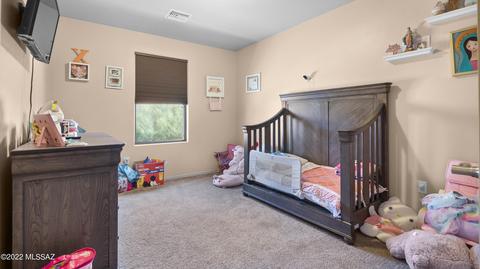 4185 N Rustic Iron, Tucson, AZ 85705 photo 24