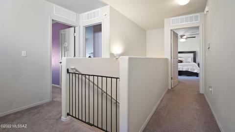 4185 N Rustic Iron, Tucson, AZ 85705 photo 21