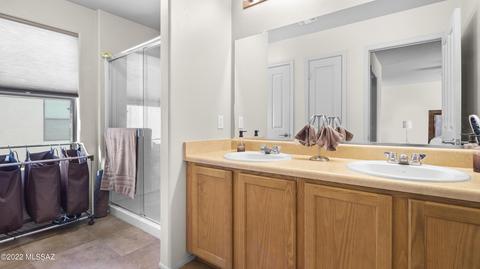 4185 N Rustic Iron, Tucson, AZ 85705 photo 19