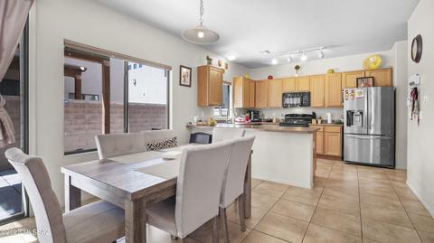 4185 N Rustic Iron, Tucson, AZ 85705 photo 12
