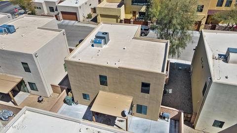 4185 N Rustic Iron, Tucson, AZ 85705 photo 27