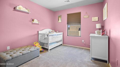 4185 N Rustic Iron, Tucson, AZ 85705 photo 25